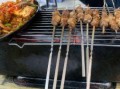东北烧烤爆料视频下载,揭秘热门爆料视频中的美味秘诀