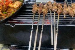 东北烧烤爆料视频下载,揭秘热门爆料视频中的美味秘诀
