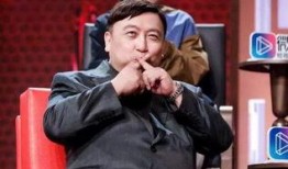 陈慧敏爆料视频大全播放,揭秘娱乐圈不为人知的幕后故事