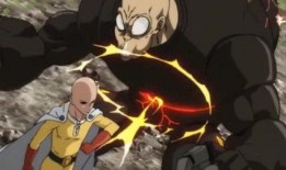 青年水门爆料视频集锦,揭秘视频集锦背后的真相与争议