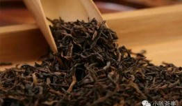 普洱熟茶大爆料视频,大爆料视频深度解析