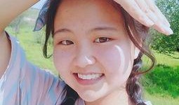 娱乐吃瓜群头像女,揭秘网红头像背后的女生故事