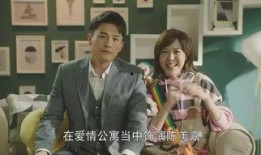 大瓜爆料杨洋视频大全最新,大瓜爆料背后的精彩瞬间