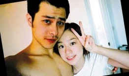 男子爆料自己出轨妻子视频,婚姻破裂，家庭危机一触即发