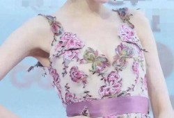 娱乐吃瓜大爆料各大花旦,揭秘各大花旦的幕后故事与精彩瞬间