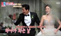 娱乐圈的爆料韩,韩星疑涉重大丑闻，真相即将揭晓