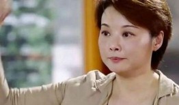 袁立爆料娱乐圈乱象,袁立直言不讳揭露行业黑幕