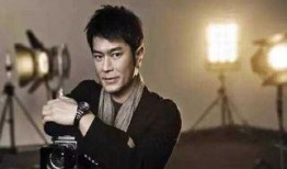 古天乐网友爆料事件视频,真相揭秘，网友热议