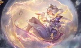 瑶至尊皮肤官方爆料最新,神秘瑶族传说，华丽变身惊艳登场！