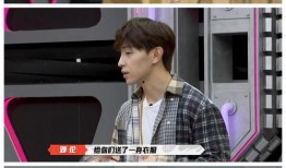 最近球鞋爆料视频在线观看,最新球鞋爆料视频大汇总