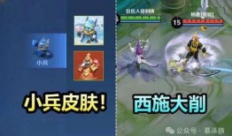 最新传说皮肤爆料大全下载,抢先一览全新英雄风采