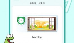 老岳爆料最新视频下载安装,下载安装全攻略，轻松上手！