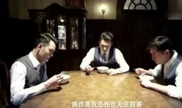 老李爆料吸毒视频,揭秘娱乐圈隐秘角落