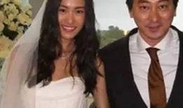 圈内八卦爆料秦舒培