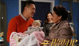 电视剧二胎时代在线观看