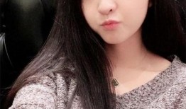 yy最新爆料小小呵,揭秘小小呵背后的惊人真相