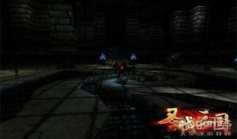 监禁风云在线观看,揭秘监狱内幕的惊心动魄故事