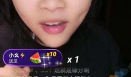 娱乐吃瓜酱顾茜茜,娱乐吃瓜酱的璀璨星光