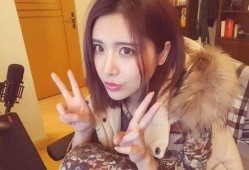 骚主播热视频在线观看,激情四溢的在线盛宴