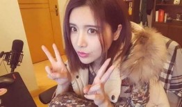 骚主播热视频在线观看,激情四溢的在线盛宴