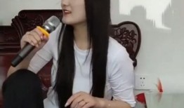 陈萌爆料怀孕视频,甜蜜孕期生活首度公开