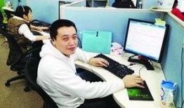 成都爆料新闻打什么电话,揭秘城市热点，一键拨打获取最新资讯