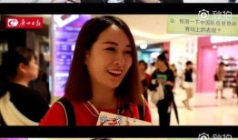 Get娱乐718吃瓜,明星幕后趣事大曝光