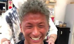 爆料日本剪发视频下载,视频教程下载解析