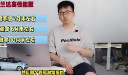 深圳湾网红爆料视频最新,揭秘网红打卡地背后的秘密！