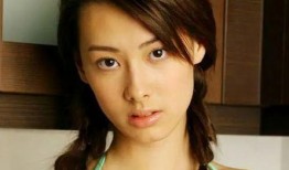 梁洛施最新爆料儿子,揭秘星二代成长点滴，温馨瞬间感动网友”