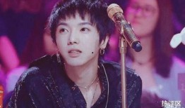 导演爆料直播视频大全集,直播视频大全集幕后故事大揭秘