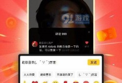 爆料最新视频下载网站,最新热门视频下载网站大盘点