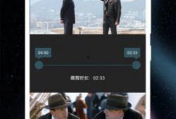 搞笑爆料专家视频完整版,爆笑瞬间尽收眼底