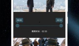 搞笑爆料专家视频完整版,爆笑瞬间尽收眼底