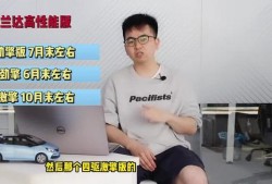 兰州黑店爆料视频最新版,揭秘惊人内幕，消费者权益如何保障？