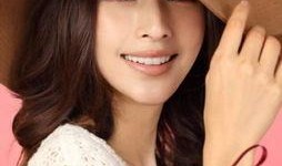 港星明星私密新闻爆料,娱乐圈背后的惊人真相