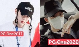 弹壳爆料gai的视频,揭秘嘻哈歌手背后的故事