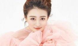 娱乐圈爆料君徐璐是谁,揭秘神秘网红背后的故事