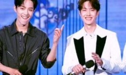 博君一肖是真的圈内人爆料,圈内人爆料揭秘真相