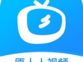 海哥热线爆料视频下载网站,一键获取热门视频，轻松享受娱乐盛宴