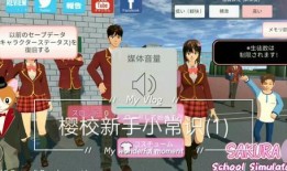 樱校最新版本爆料,全新功能与升级亮点抢先看