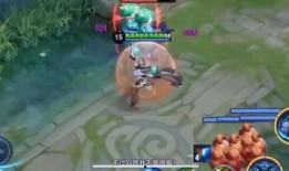 王者大师爆料视频大全最新,揭秘游戏内幕与精彩瞬间