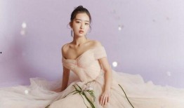 圈内爆料刘亦菲李现,娱乐圈新恋情曝光？