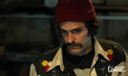 狼人战警在线观看,在线惊悚之夜