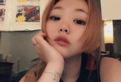 璐宝最新爆料视频播放,揭秘幕后真相，带你走进事件核心