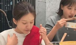 内娱直播爆料事件最新