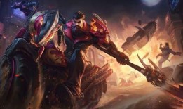 王者典藏爆料最新视频,揭秘神秘英雄与全新游戏玩法