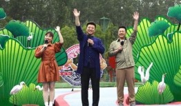 龙岗爆料新闻事件视频最新,事件视频揭露惊人真相