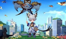 王者大师爆料视频大全最新,揭秘游戏内幕与精彩瞬间