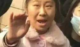 雨神爆料四姐视频大全集,四姐视频大全集精彩瞬间回顾